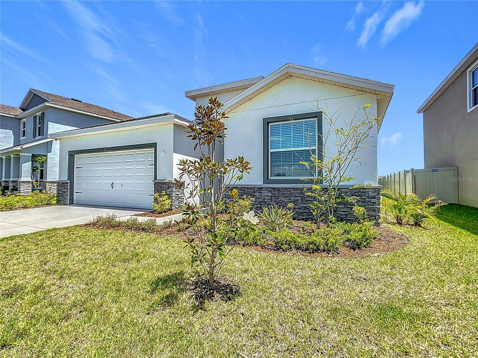 Plant City, FL 33565,3508 CRESCENT PEAK WAY