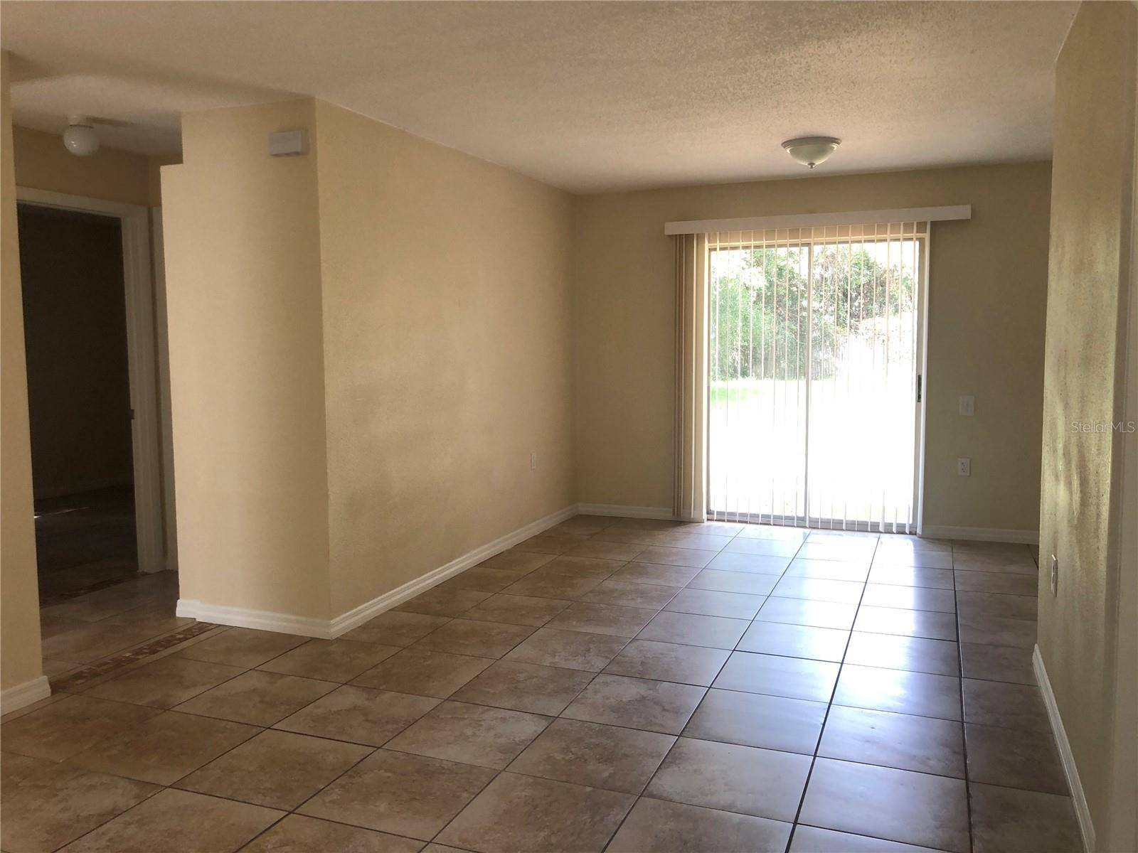 Orlando, FL 32810,5654 PINEROCK RD