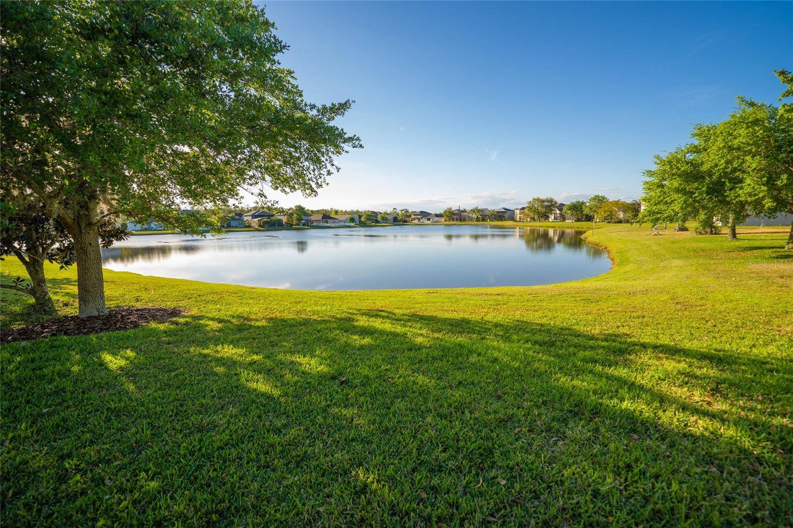 Orlando, FL 32824,14921 BRAYWOOD TRL