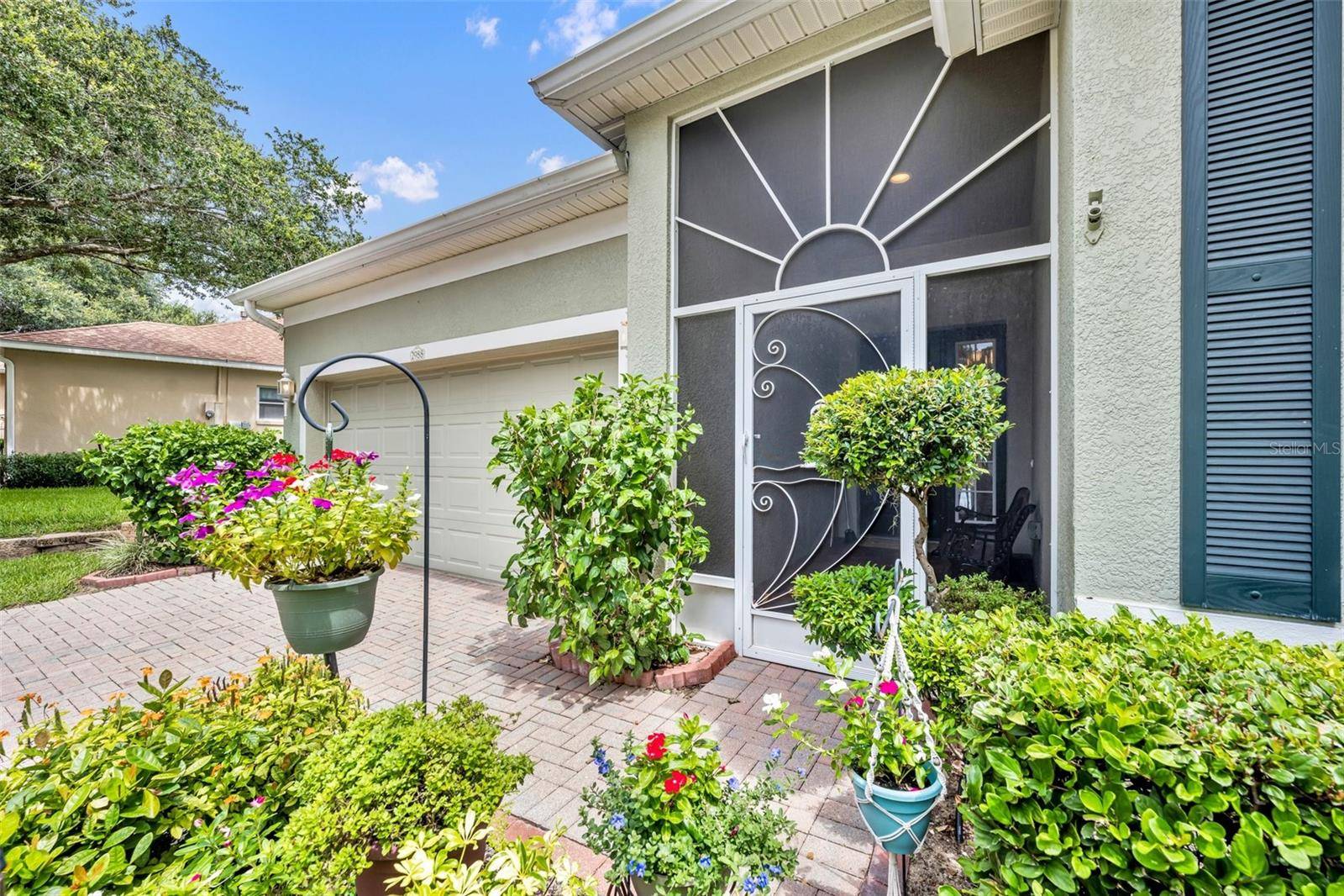 Clermont, FL 34711,2988 PINNACLE CT