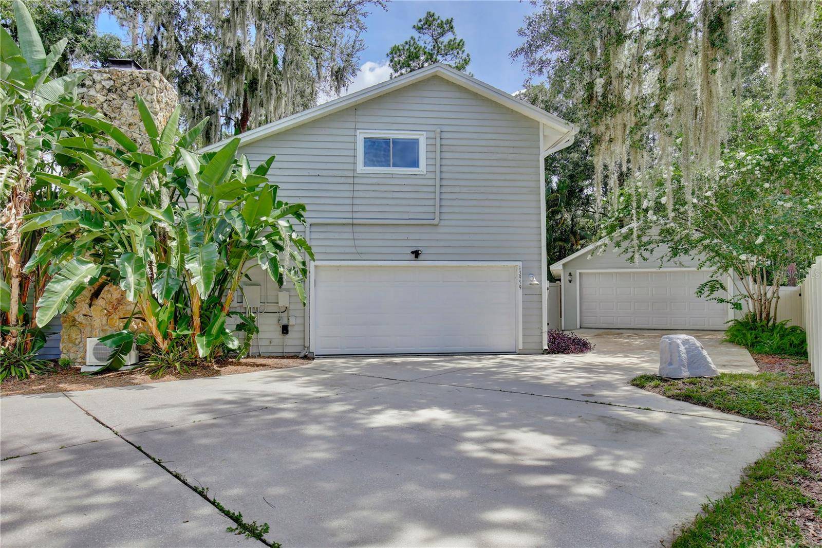 Orlando, FL 32832,13959 MARINE DR