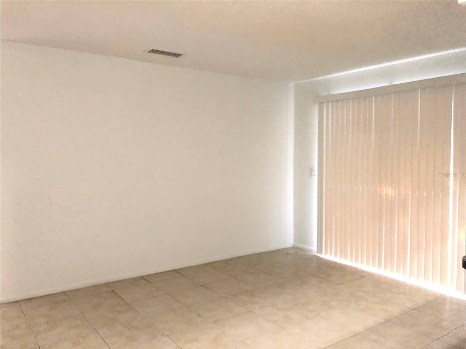 Longwood, FL 32750,348 E PALMETTO AVE