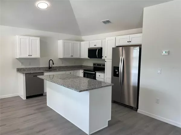 Ocala, FL 34473,14173 SW 60TH TERRACE