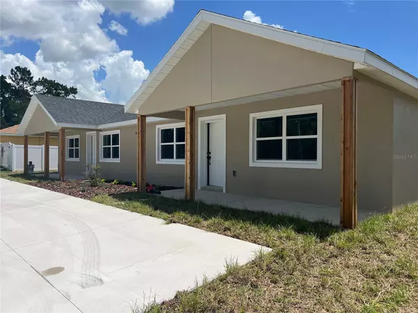 Ocala, FL 34473,14173 SW 60TH TERRACE