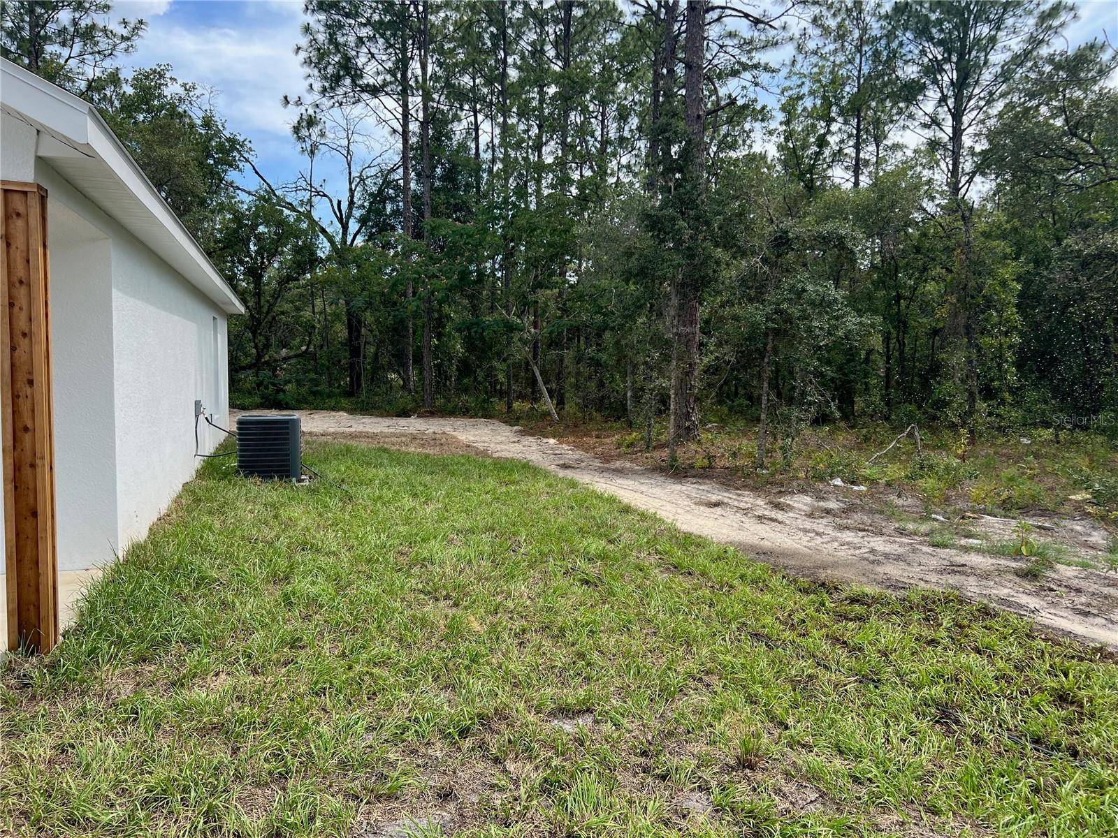 Ocala, FL 34473,14173 SW 60TH TERRACE