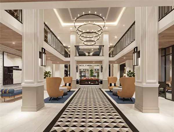 Tampa, FL 33607,901 W CHESNUT ST #A-111