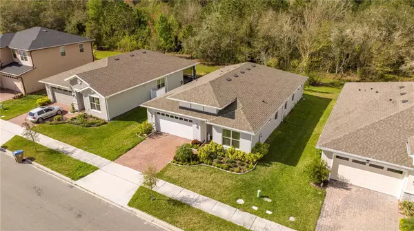 St Cloud, FL 34773,3116 OXBOW CT