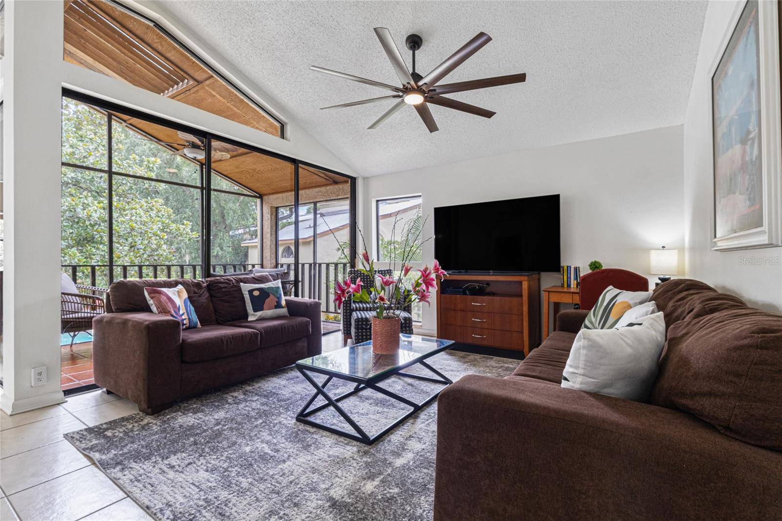Orlando, FL 32806,1232 SAINT TROPEZ CIR #GE