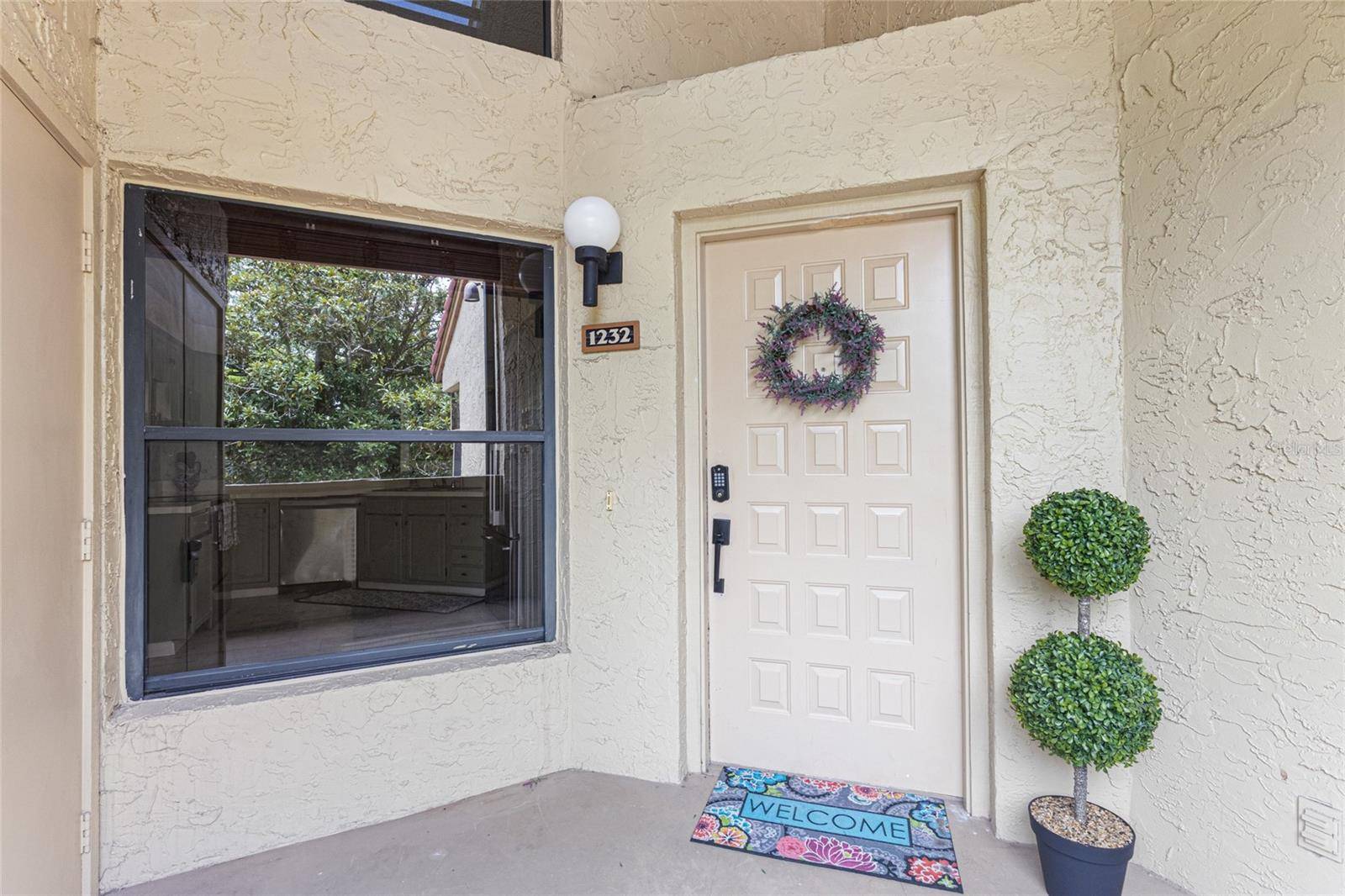 1232 SAINT TROPEZ CIR #GE, Orlando, FL 32806