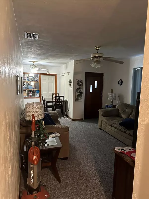 Auburndale, FL 33823,511 PILAKLAKAHA AVE