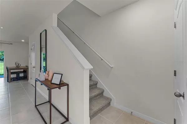 Apopka, FL 32703,3372 WYE OAK DR