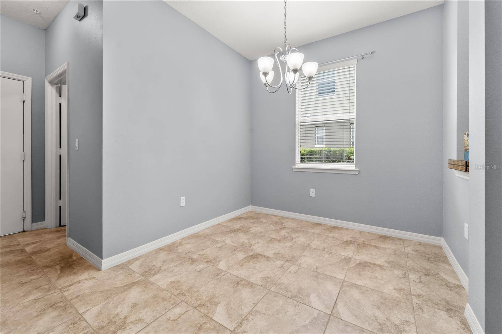 St Cloud, FL 34769,2237 BETSY ROSS LN