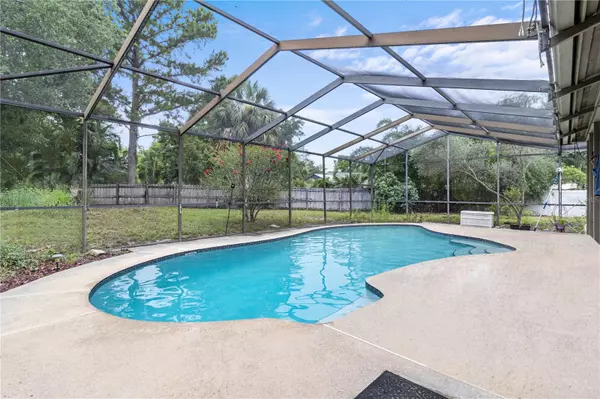 Apopka, FL 32712,416 HAVERLAKE CIR