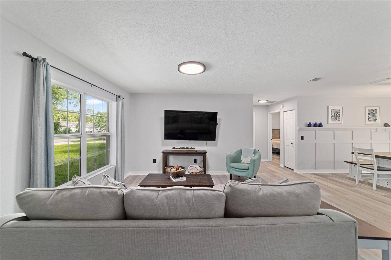 Ocala, FL 34482,6395 NW 64TH AVE