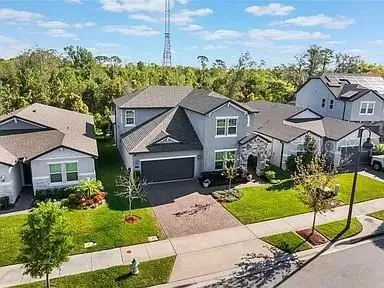 Longwood, FL 32750,753 DAYBREAK PL