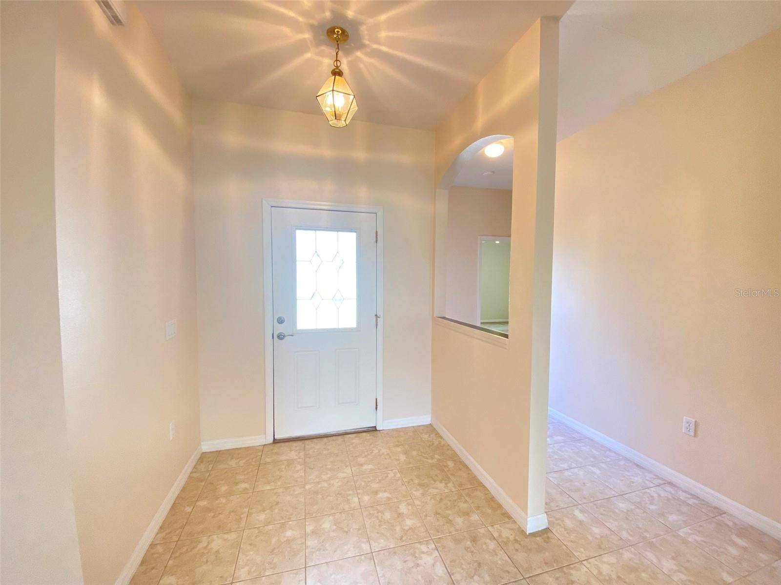 Kissimmee, FL 34759,202 NOVA AVE