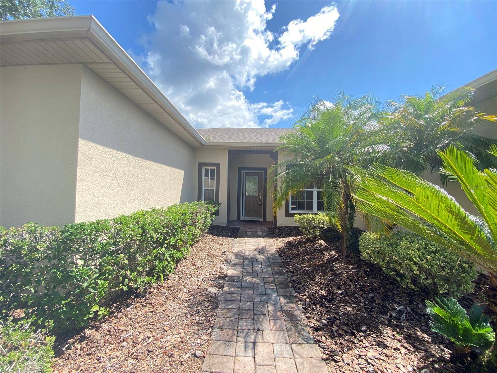 Kissimmee, FL 34759,202 NOVA AVE