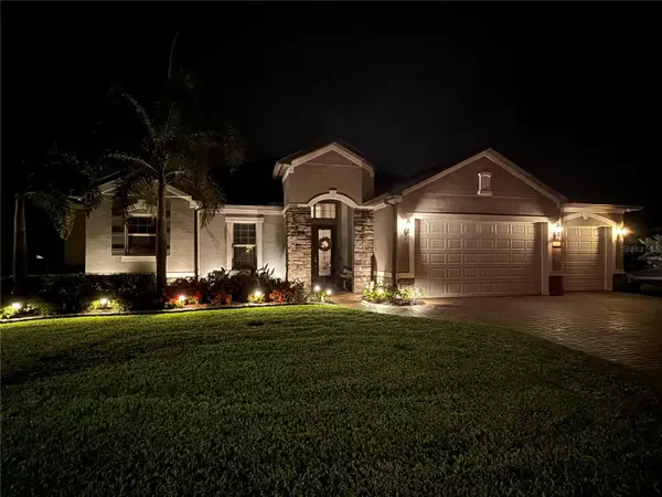 Orlando, FL 32820,15097 CUDDY CT