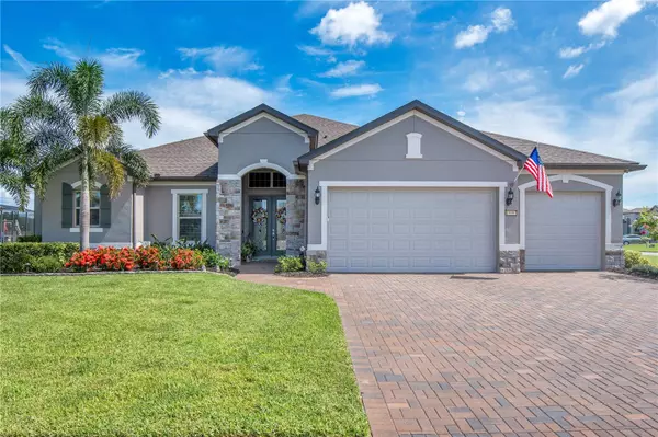 Orlando, FL 32820,15097 CUDDY CT