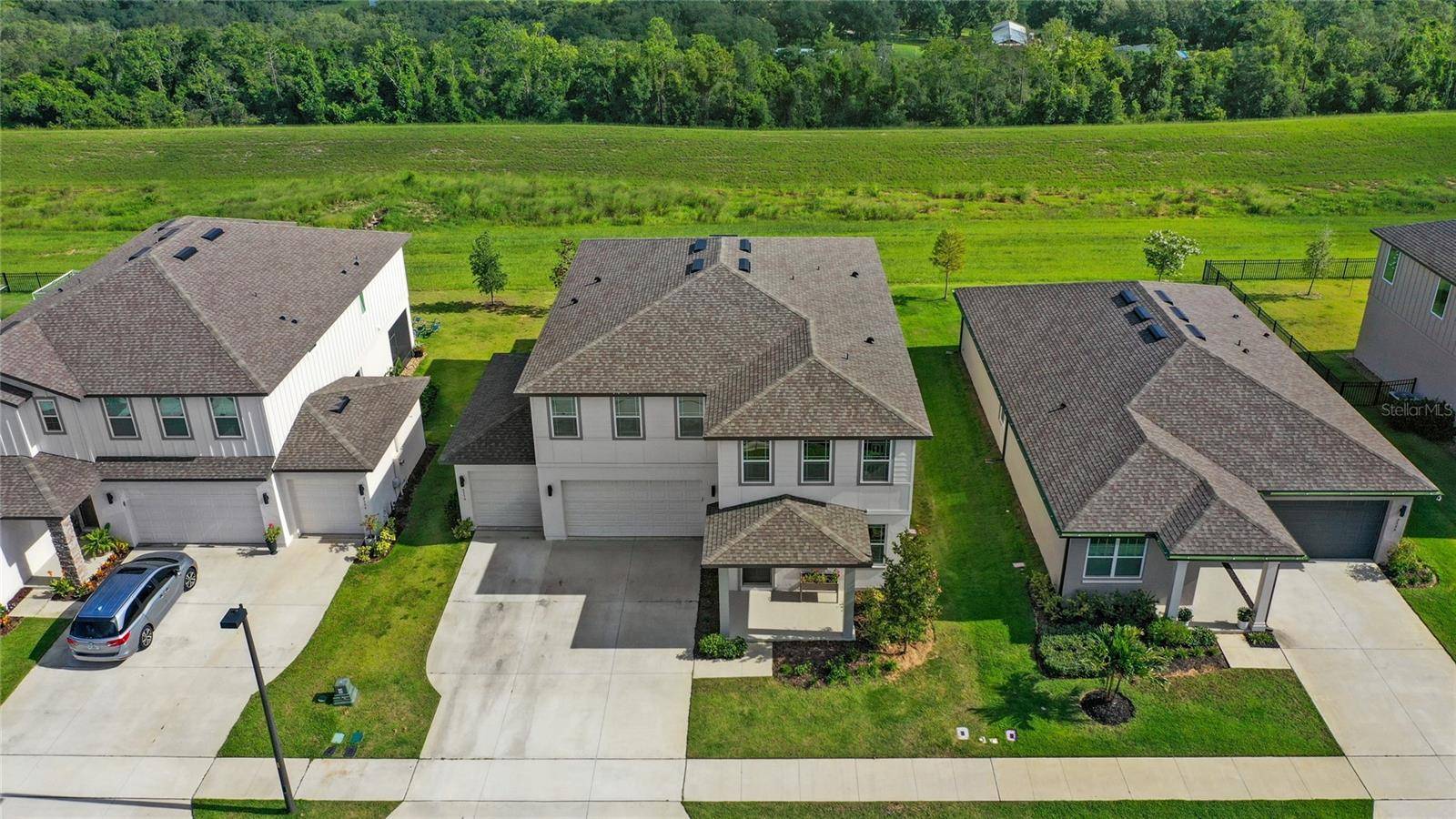 Minneola, FL 34715,2350 GOLD DUST DR