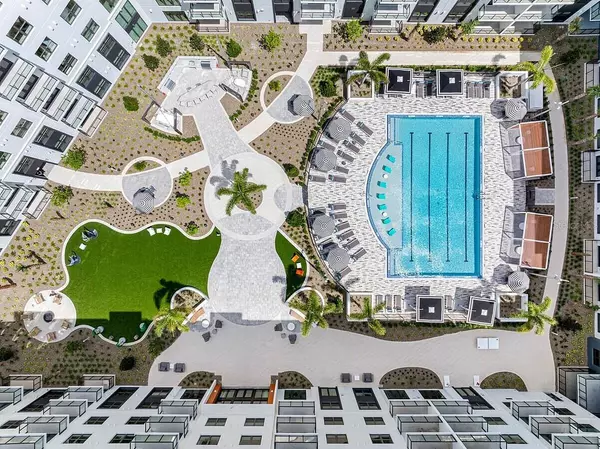 Altamonte Springs, FL 32701,425 CENTERPOINTE CIR #B2.1