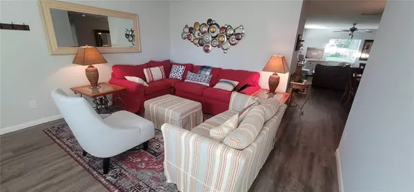 Orlando, FL 32806,1903 SIMONTON AVE