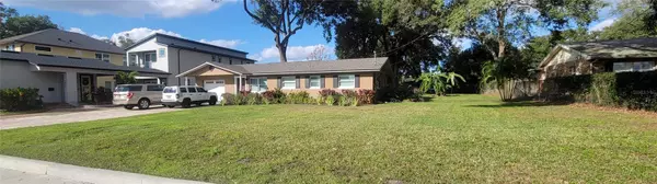 Orlando, FL 32806,1903 SIMONTON AVE