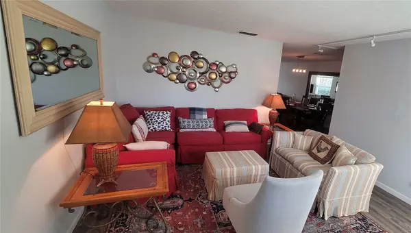 Orlando, FL 32806,1903 SIMONTON AVE