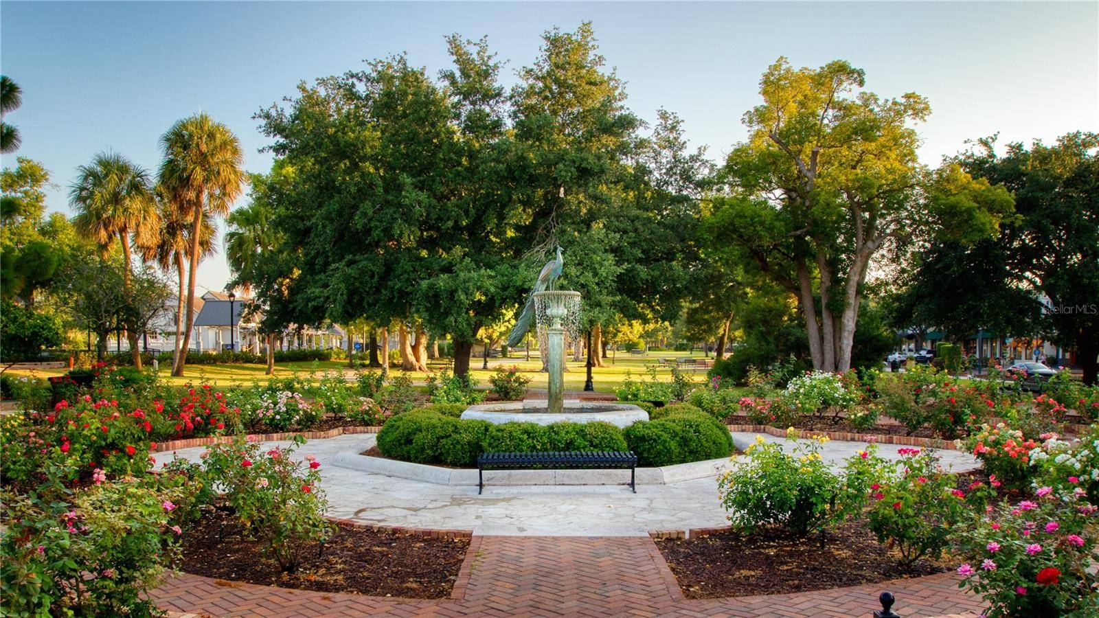 Winter Park, FL 32789,525 LAKEVIEW AVE