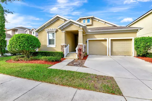 Orlando, FL 32827,8007 NORTHLAKE Pkwy