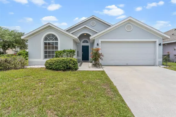 Davenport, FL 33897,313 CHESHIRE WAY