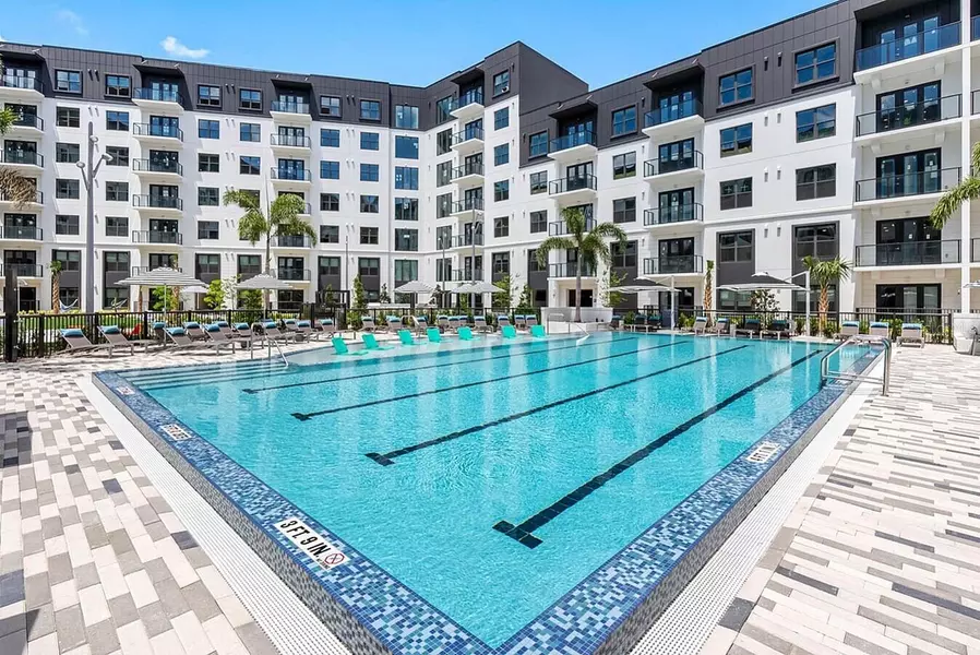 425 CENTERPOINTE CIR #A1, Altamonte Springs, FL 32701