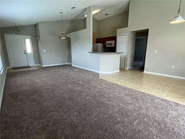 Davenport, FL 33837,615 MAJESTY DR