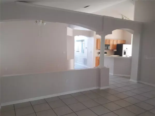 St Cloud, FL 34769,3885 BLACKBERRY CIR