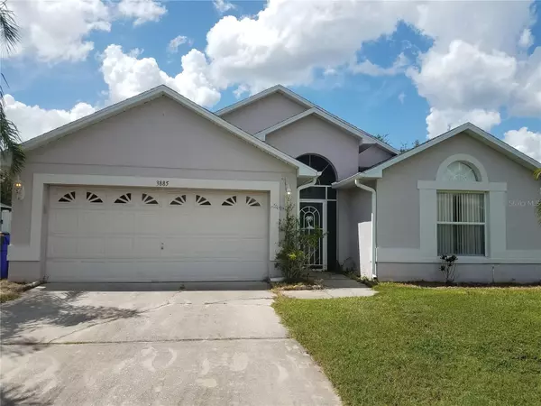 3885 BLACKBERRY CIR, St Cloud, FL 34769