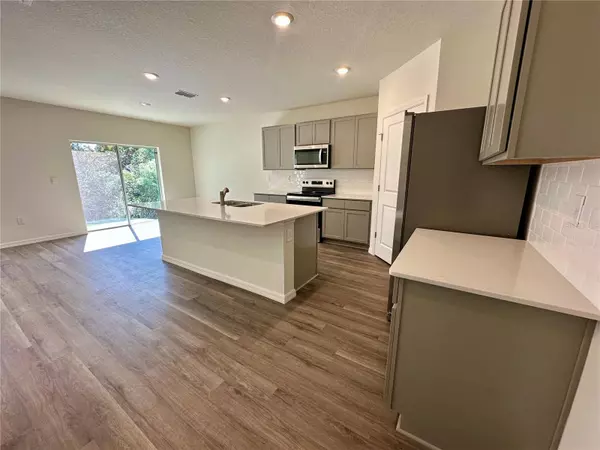 New Smyrna Beach, FL 32168,541 CORONADO COVE RD