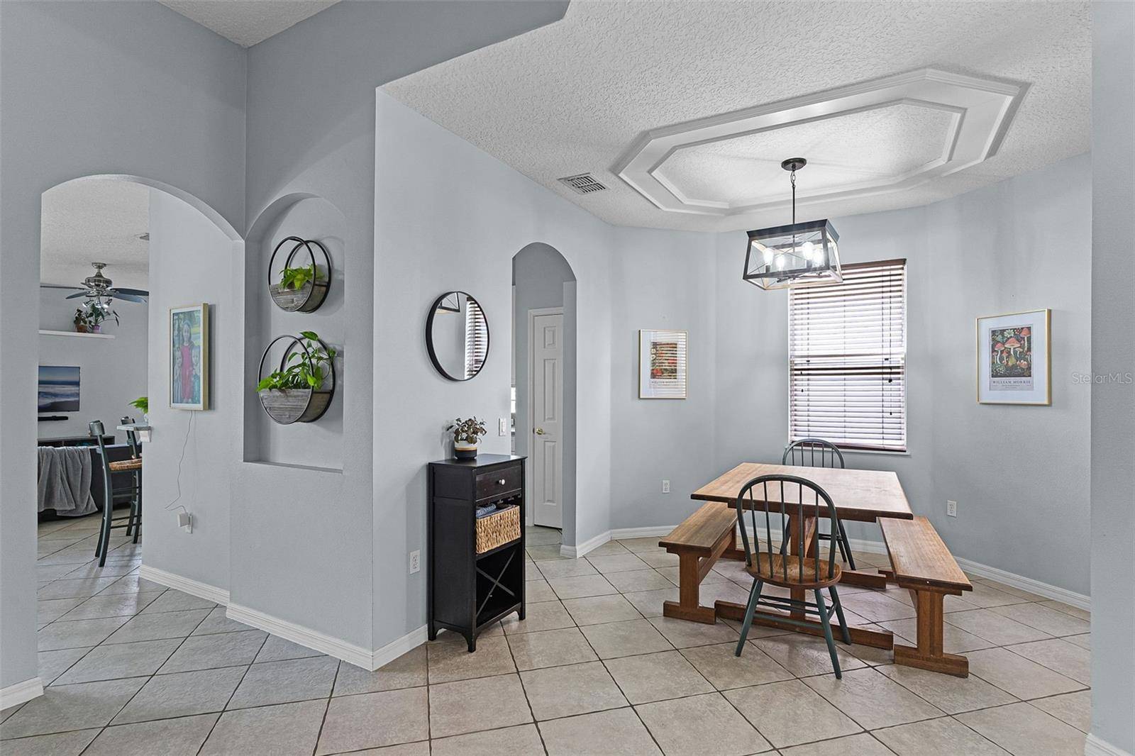Windermere, FL 34786,11337 VIA ANDIAMO