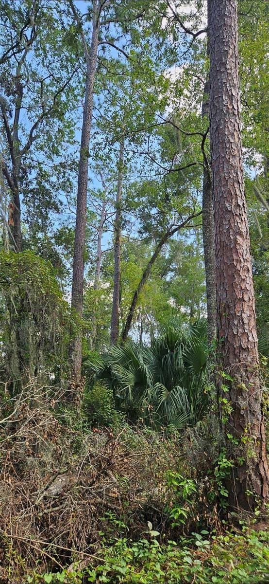 Ocala, FL 34481,13721 SW 49TH PL