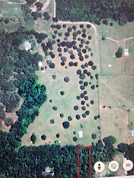 13721 SW 49TH PL, Ocala, FL 34481