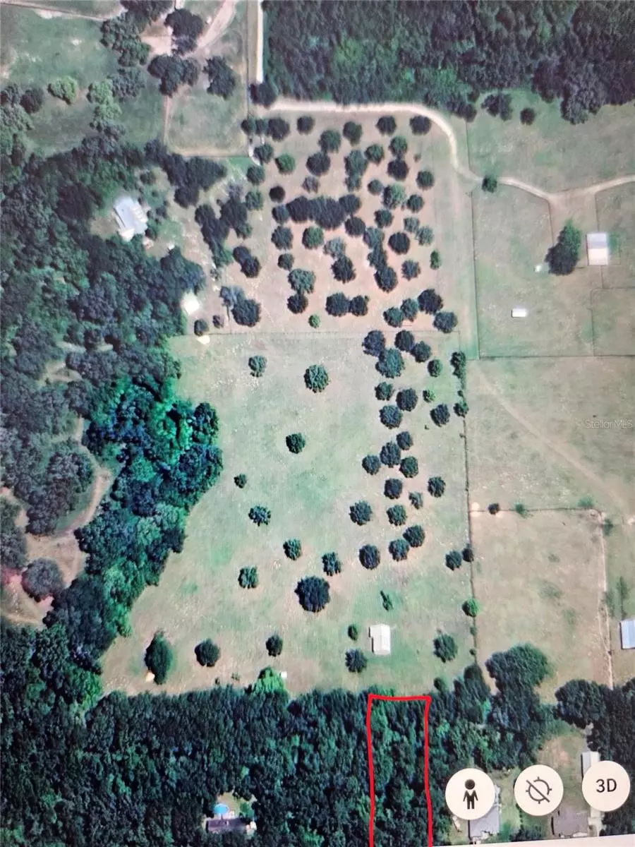Ocala, FL 34481,13721 SW 49TH PL
