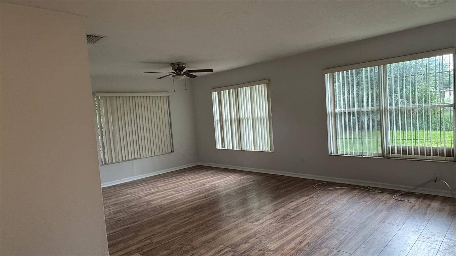 Orlando, FL 32811,2413 SPINGARN CT