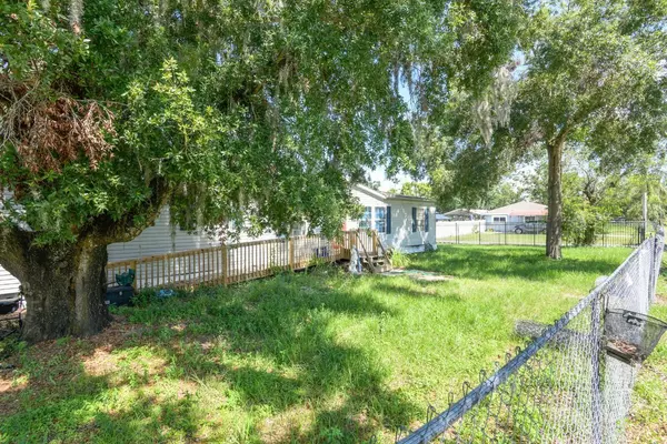 Lutz, FL 33549,14905 N 24TH ST