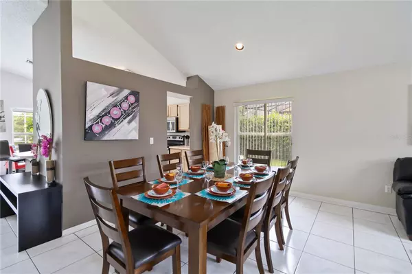 Kissimmee, FL 34747,2979 VISCOUNT CIR