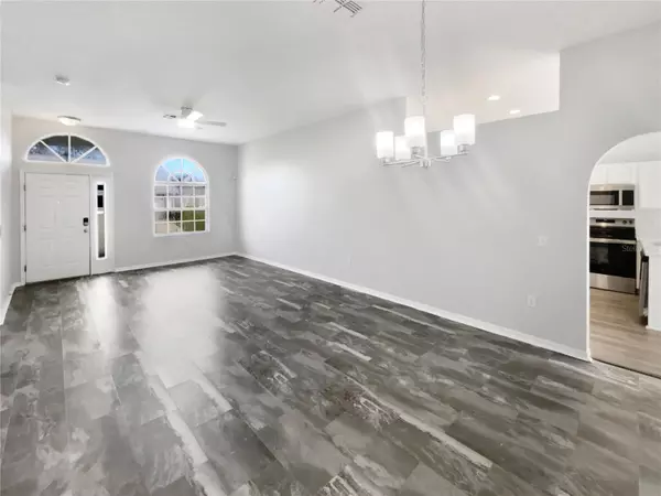 New Port Richey, FL 34655,9348 SANTA MONICA WAY