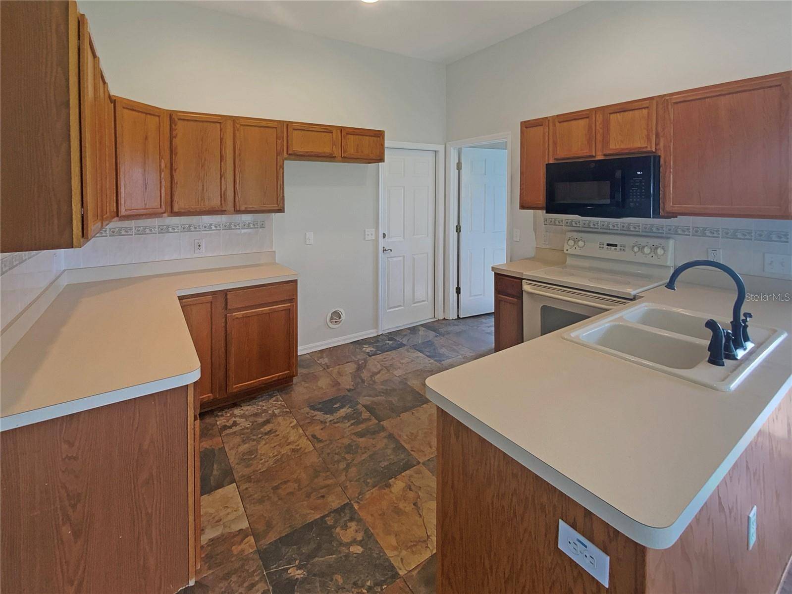 New Port Richey, FL 34655,9348 SANTA MONICA WAY