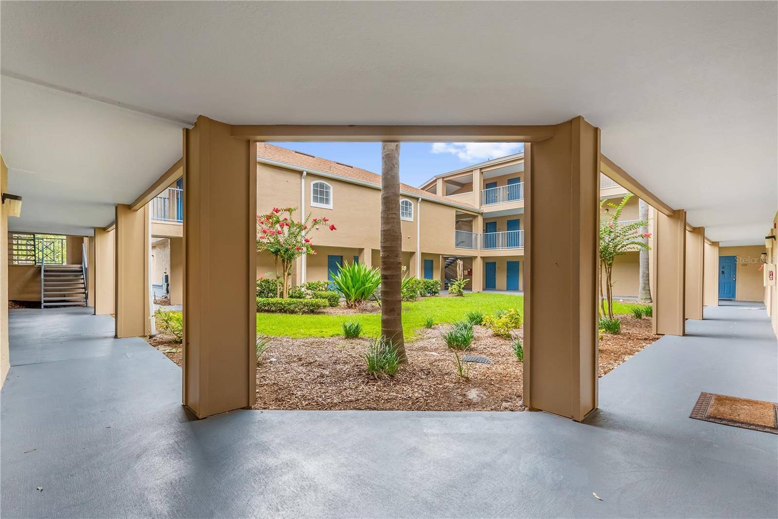Orlando, FL 32835,7350 WESTPOINTE BLVD #215