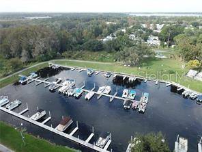 Debary, FL 32713,105 CYPRESS DR