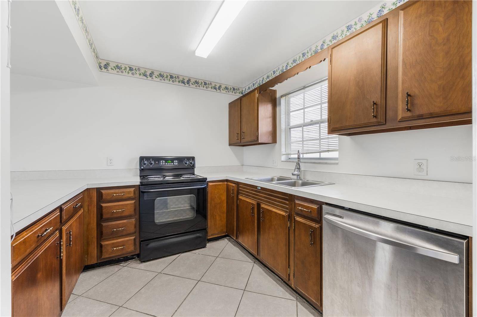 Apopka, FL 32712,1134 VILLA LN #95