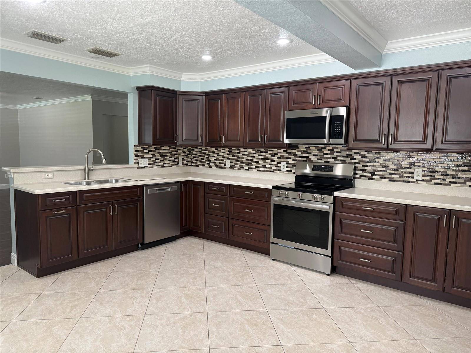 Orlando, FL 32806,3823 MARTIN ST