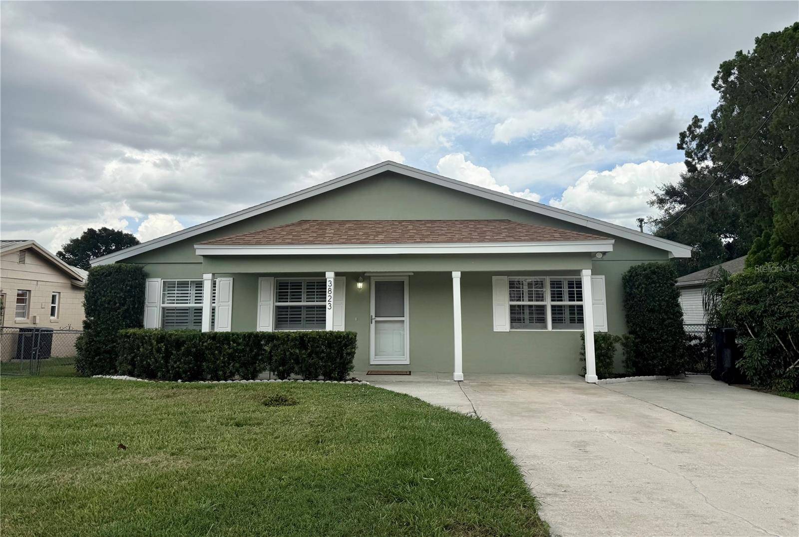 3823 MARTIN ST, Orlando, FL 32806